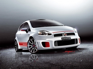 The New Model Will Go On Sale Starting From The Weekend Of 12th