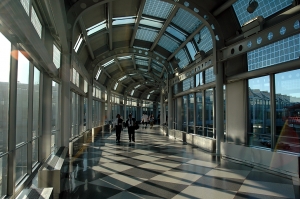 Images Of Free Download Airport Wallpaper The Sarajevo