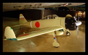 Pin Ww2 Military Aircraft Wallpaper Photo Hd Desktop Wallpapers On