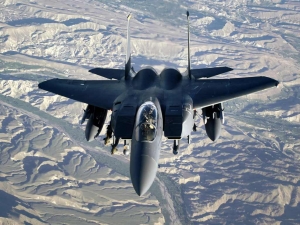 Pin Ww2 Military Aircraft Wallpaper Photo Hd Desktop Wallpapers On