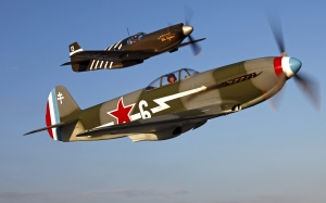 Pin Ww2 Military Aircraft Wallpaper Photo Hd Desktop Wallpapers On