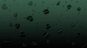 Vintage St Patrick Day Wallpaper Full Hd 1080p