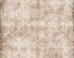 Faded Brown Wallpaper Bohemian Love Affair