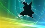 Windows Vista Casse Fond D Ecran Free Win 7 Wallpapers
