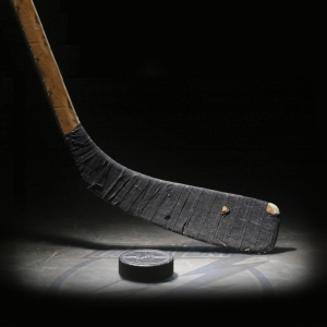 Sports Ipad Wallpaper Hockey Stick Ipad Background Mywalls Hd