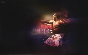 Download Wallpaper
