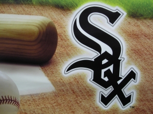White Sox Logo Background Baseball Wallpapers New York Yankees