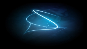 Wallpapers Hd Lite For Mac App