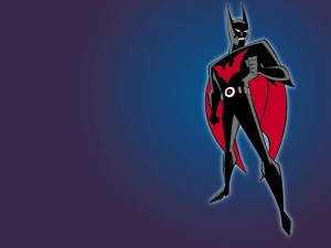 Batman Spiderman Free Wallpapers Of Your Favorite Super Hero