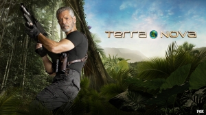 Wallpapers Terra 717779