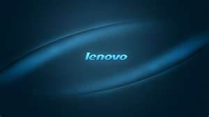 Abstract Wallpaper For Lenovo Users I Allow Any Mercial And Non
