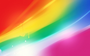 Colored Background Wallpaper And Photo High Resolution Download