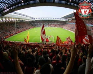 Liverpool Stadium Celtic Andim Looking For Your Iphone Or Mercial