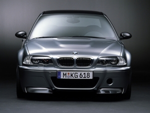 Bmw M3 Csl Concept E46 Wallpapersbmw M3 Wallpaper Bmw
