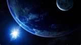 70 Digital Art Space Hd Wallpapers 1080p