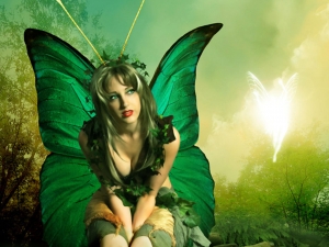Fantasy Creature 007 Art Images Wallpaper Amp Ecard