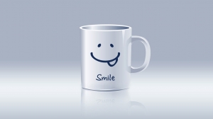 Cups Mug Digital Art 3d Hd Wallpaper Free Downloads