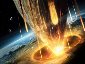 Digital Art Wallpaper Earth 49 Free Universe And Pla S