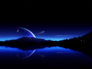 3d Art 032 Art Images Wallpaper Amp Ecard