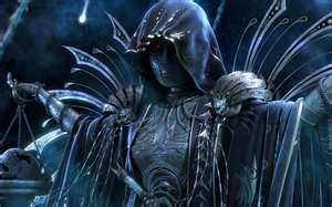 Fantasy Cape Angel Wallpaper From Wallpapers