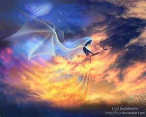 Hot Fantasy Wallpapers Dragon Wallpaper