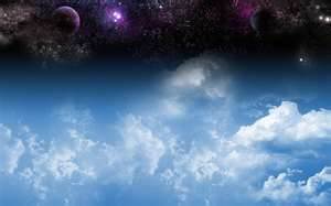 Fantasy Astronomy Wallpapers Wallpaper Content Place 22301