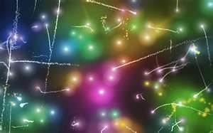 Fireworks Full Hd Wallpaper Free Wallpaper High Definition Wallpapers