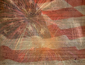 Fireworks Background Twitter Backgrounds Wallpaper Images