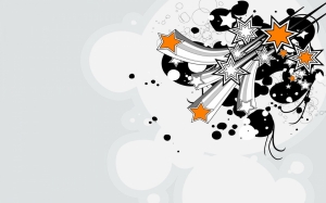 1440x900 Vector Fireworks Desktop Pc And Mac Wallpaper