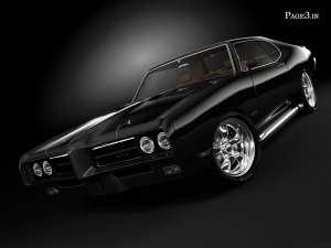 Car Wallpapers New Modification Review Wallpaper
