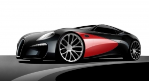 Hd Car Wallpapers Hot Cars And Girls Fast