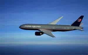 Desktop Wallpapers Aircraft Civil Wallpapers1 Wallpaper Aviation