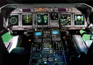 Images Air Force Helicopter Replacement Scoop News