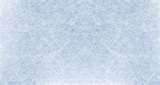 Ice Hockey Twitter Background Backgrounds