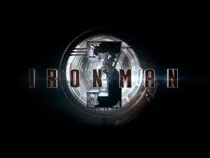 2013 Iron Man 3 Movie Hd Desktop Wallpaper 05 1200x900 Wallpaper