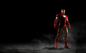 Walls N Pics Amazing Iron Men Hd Wallpaper