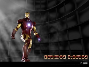 Iron Man Wallpaper Iron Man Movies Wallpaper 1600 1200 883