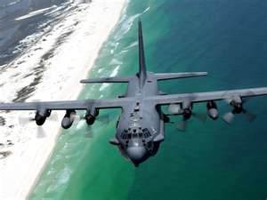 Spectre Wallpaper Military Wallpapers Gallery Pc Desktop