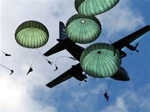 Wallpaper Military Wallpapers Gallery Pc Desktop