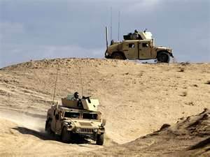 Humvee Wallpaper Military Wallpapers Gallery Pc Desktop
