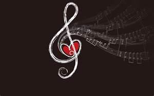 Love Wallpaper Background Hd Wallpaper Mind Teasers Wallpapers 429