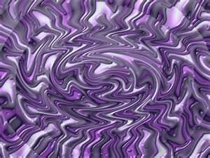 Karaoke Mindteaser Style Trippy Wallpaper Free Hd Wallpapers