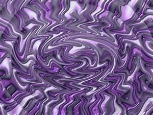 Karaoke Mindteaser Style Trippy Wallpaper Free Hd Wallpapers