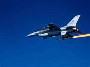 Jet Fighter Pilot Missile Jet Aircraft Wallpapers Hi