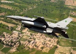 Serial 10801 With Agm 65 Maverick Air To Ground Missile An Aaq 33