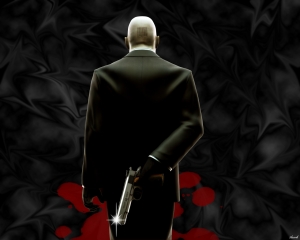 Download Hitman Wallpaper Hitman 2