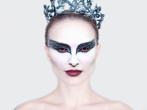 Download Movies Wallpaper Black Swan Movie