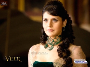 Veer Desktop Wallpapers 11046 At 1024x768 Resolution For Download