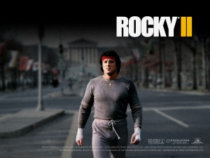 Rocky Wallpapers 12 Celebrity And Movie Pictures Photos