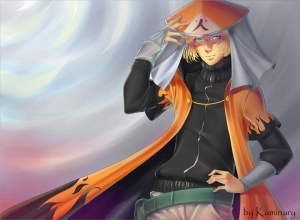 Pictures Amp Wallpaper Direct Download Naruto Hokage Wallpapers